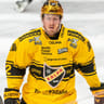 Colby Sissons