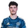 Jeremy Rafanello
