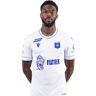 Josué Casimir