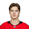 Kevin Korchinski