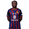 Bénie Traoré