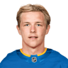 Jonatan Berggren