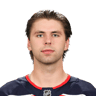 Adam Fantilli
