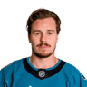 Lucas Carlsson