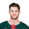 Ben Gleason