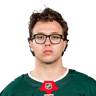 Brock Faber
