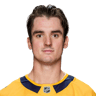 Justin Barron