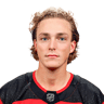 Tyce Thompson