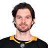 Tommy Novak
