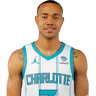 Bryce McGowens