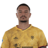 Elia Caprile