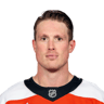 Nick Seeler