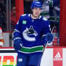 Aidan McDonough