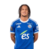 Diego Moreira