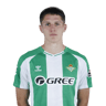 Sergi Altimira