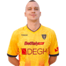 Nikola Štulić