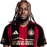 Tristan Muyumba