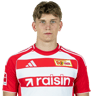 Aljoscha Kemlein