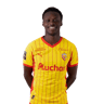 Samson Baidoo