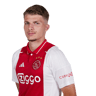 Anton Gaaei