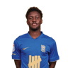 Ibrahim Osman