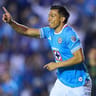 Ángel Baltazar Sepúlveda Sánchez