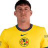 Cristian Yonathan Calderón del Real