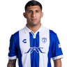 Bryan Alonso González Oliván