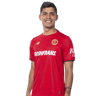 Diego Armando Barbosa Zaragoza