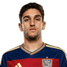 Juan Sanabria