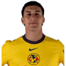 Alex Zendejas