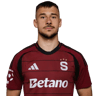 Matěj Ryneš