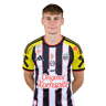Krystof Daněk