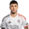 Emirhan Topçu