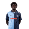 Étienne Youte Kinkoue