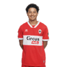 Anthony Valencia
