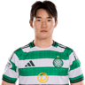 Yang Hyun-Jun