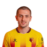 Giorgi Chakvetadze