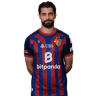 Nicolas Vouilloz