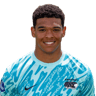 Rome Jayden Owusu-Oduro