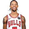 Dalen Terry