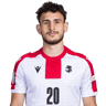 Anzor Mekvabishvili