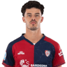 Zé Pedro