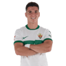 Martim Neto