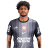 Hugo Souza