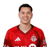 Matheus Pereira