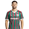 Martinelli