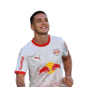 Fabinho