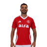 Bruno Henrique