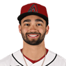 Jordan Lawlar